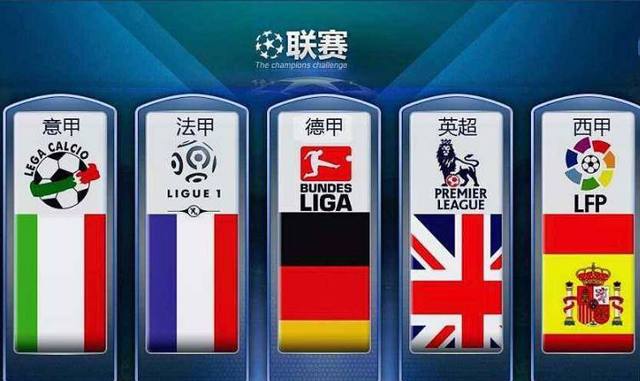 他在巴西国